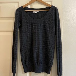 Calvin Klein Sweater